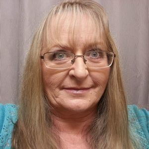 Meet your Posher, Sherry